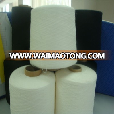 30/1 40/1 30/2 40/2 100% acrylic yarn Bulky for weaving,knitting