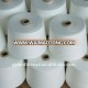 Spun Viscose Yarn