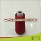 Acrylic Polyester Chenille Yarn for Knitting Scarf Knitting Yarn