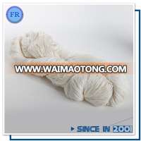 100%bamboo spun yarn for carpet