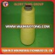 100% bamboo yarn siro spinning 40S