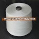 30s/1 100% Spun Viscose Yarn