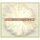 9Nm 100% acrylic mohair like yarn