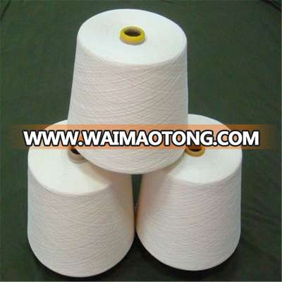 hot sale high quality 50% wool 50% acrylic yarn